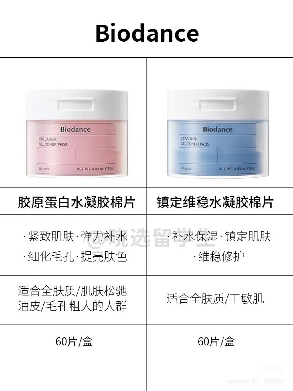 image_25389E0E-95ED-4724-A5E9-6DA477F2BDF4_1749829872