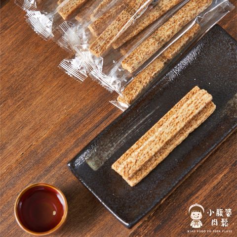 20221024宜祿 274