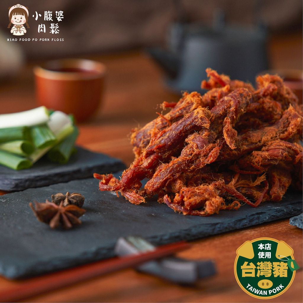 20221024宜祿 116PS