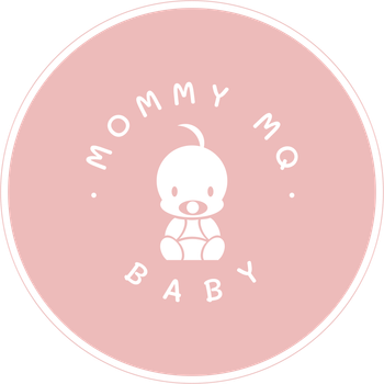 Mommy MQ
