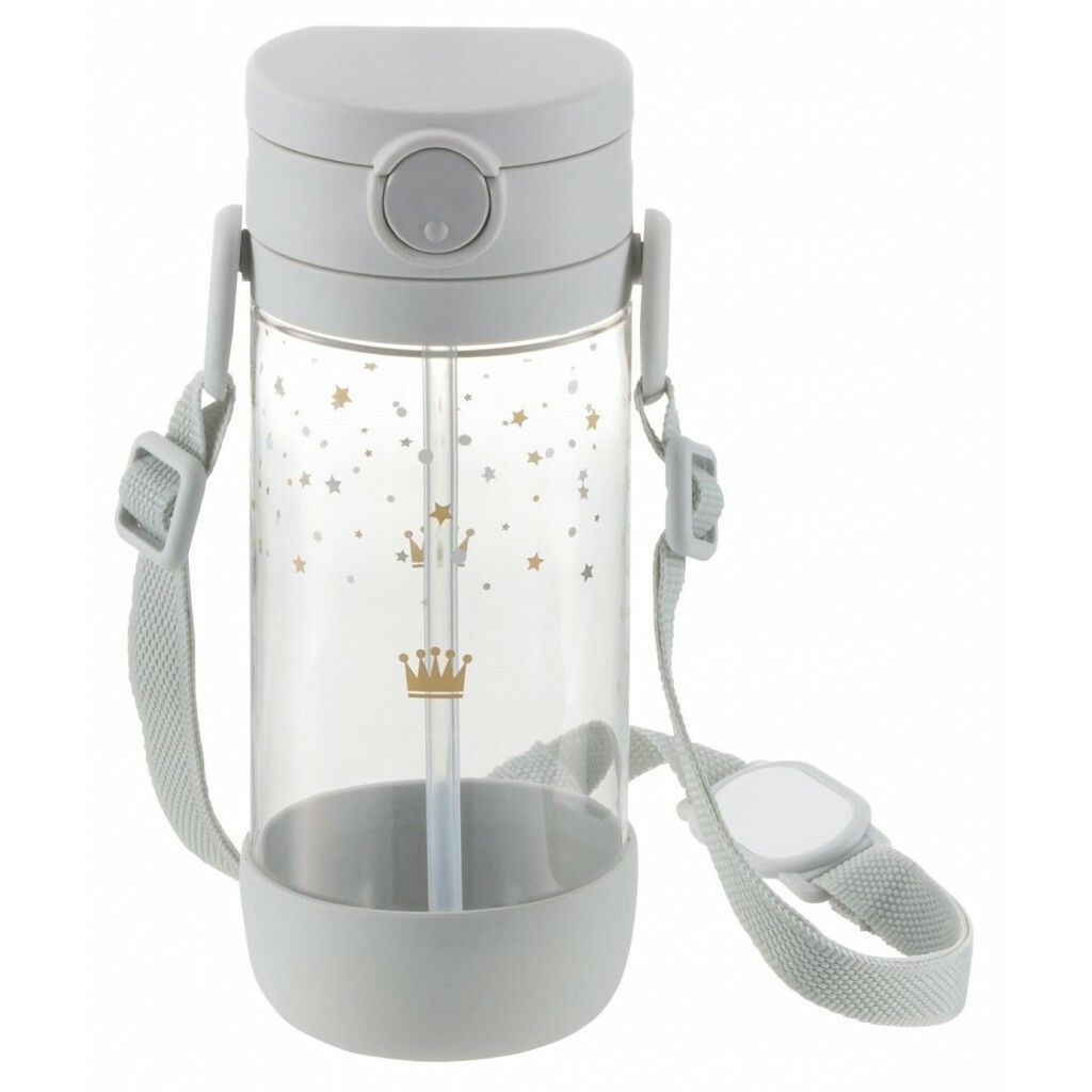 axstars 450 - Light Gray