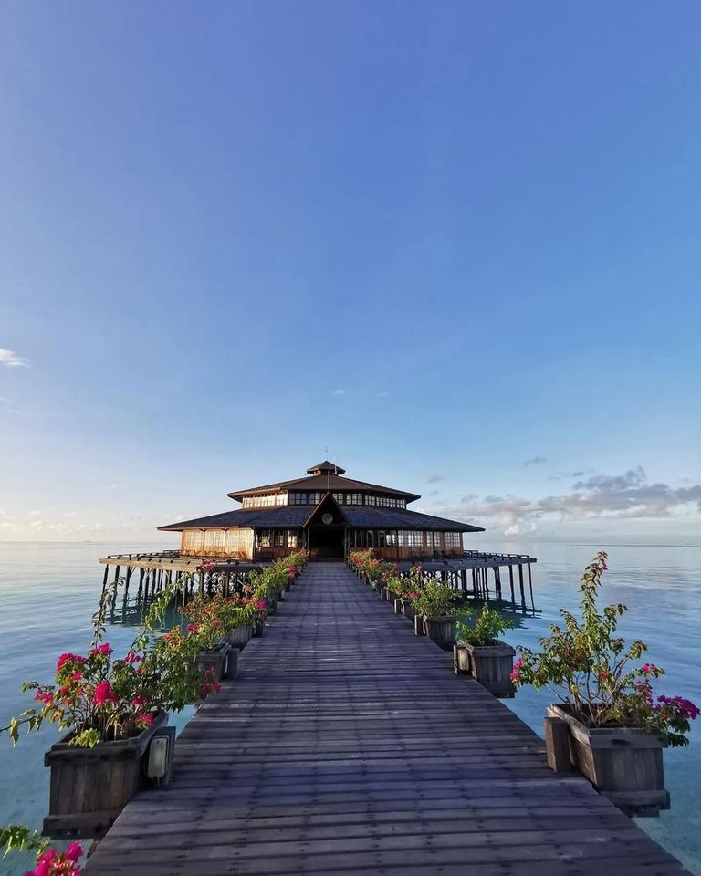 311587980_470501345110488_8976830824124792890_n