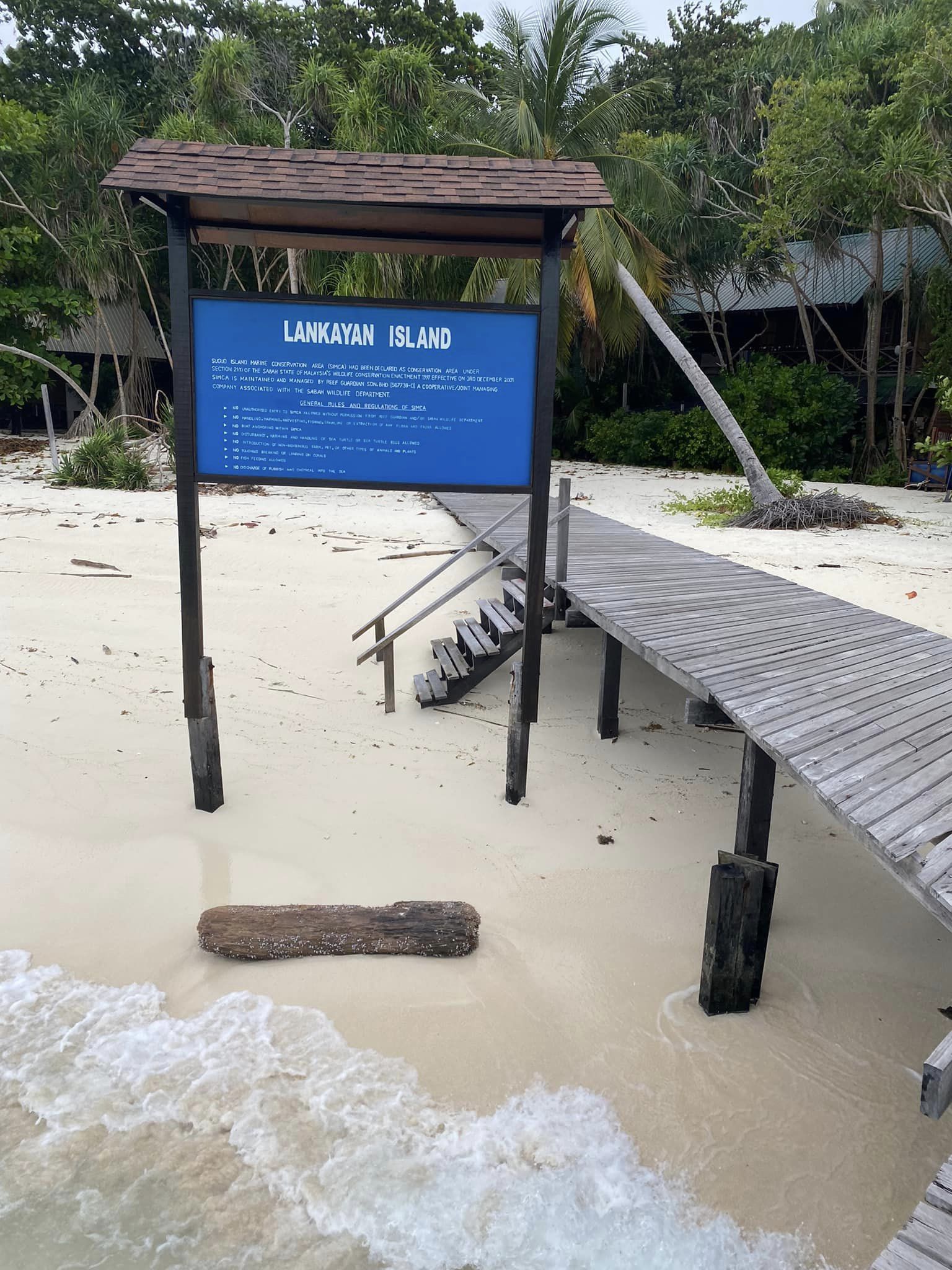 310135468_2695167167281456_7938376293340900466_n