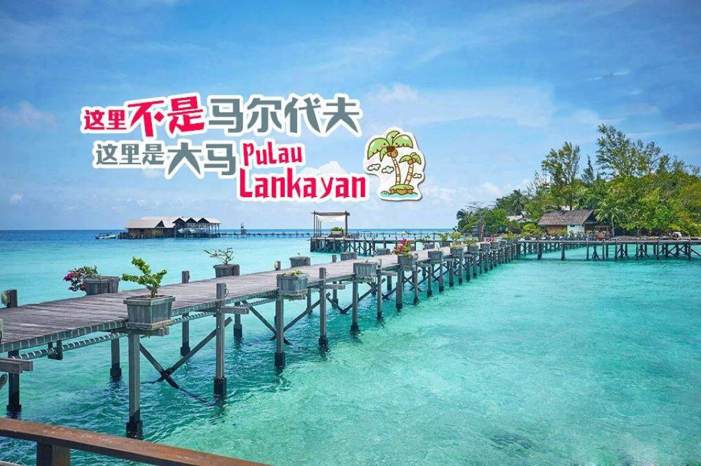 WhatsApp Image 2022-10-25 at 5.14.31 PM