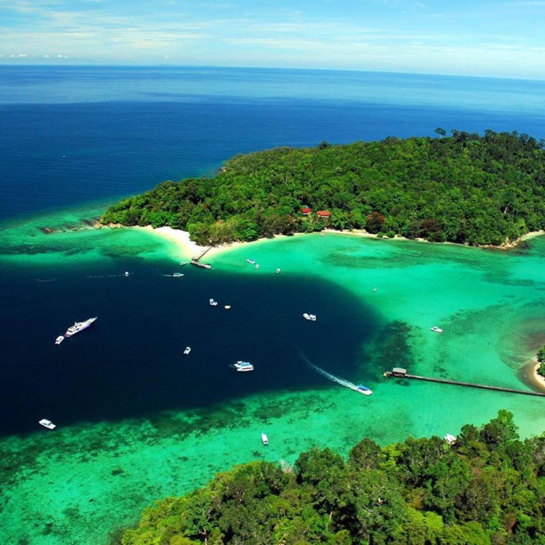 305655778_190619386688295_3421694442980890651_n 305655778_190619386688295_3421694442980890651_n