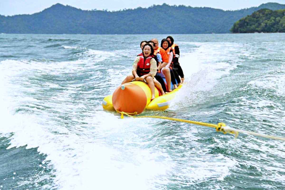 20210430-ahjsq-manukan-mamutik-watersport-sabah-trave 20210430-ahjsq-manukan-mamutik-watersport-sabah-trave