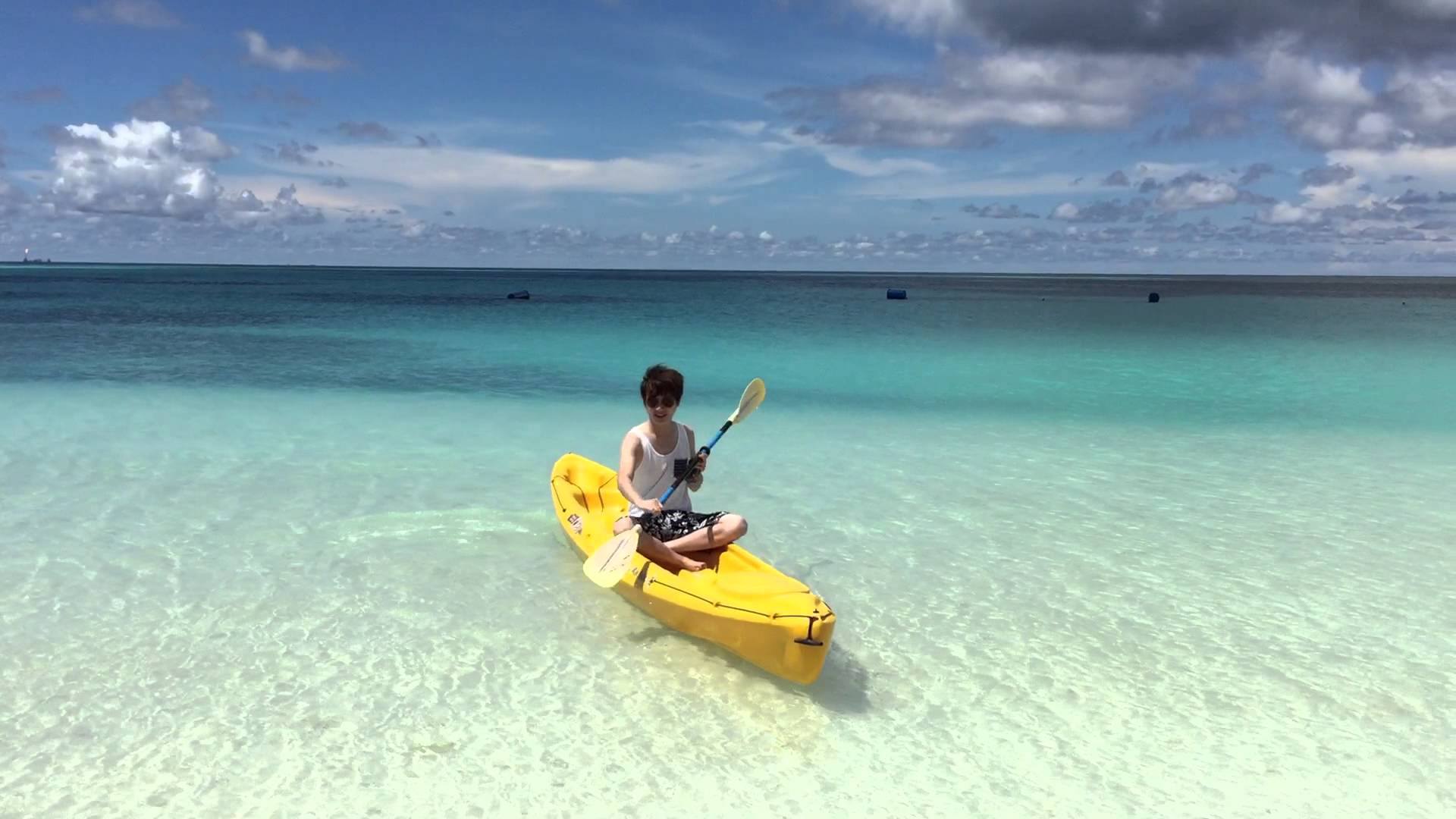 14468203_1091216324261690_687910378471988143_o 14468203_1091216324261690_687910378471988143_o