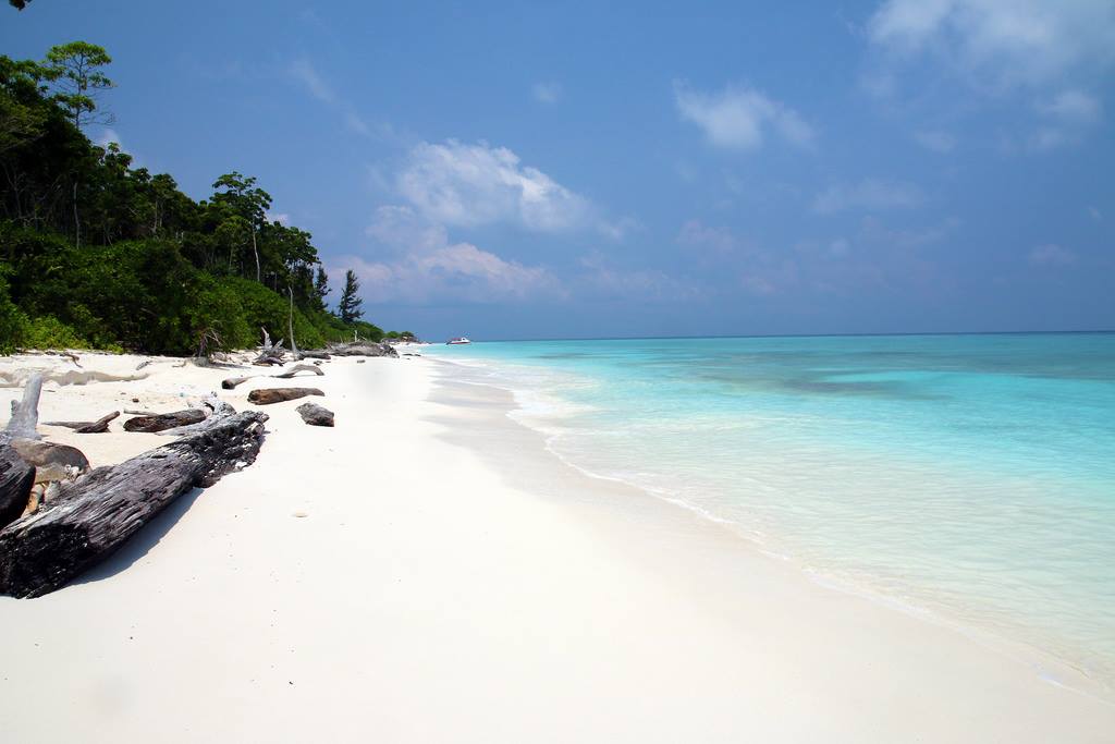 14500296_1091216394261683_6811992746881924305_o 14500296_1091216394261683_6811992746881924305_o