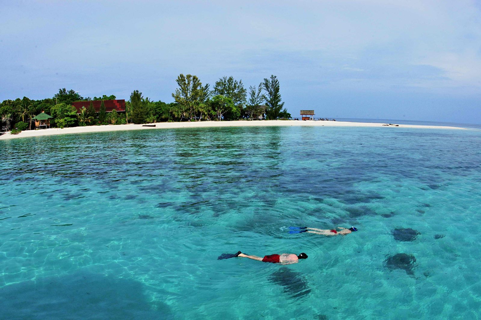 14445071_1091216434261679_6251112822022466382_o 14445071_1091216434261679_6251112822022466382_o