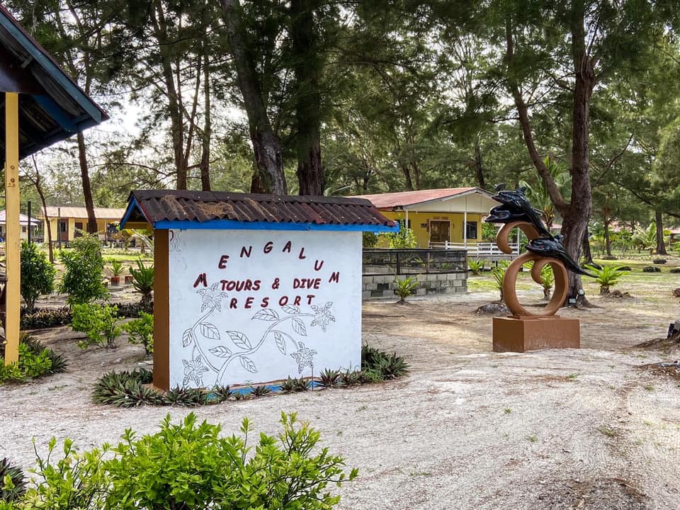 307034315_516632620272813_3159629516486005794_n 307034315_516632620272813_3159629516486005794_n