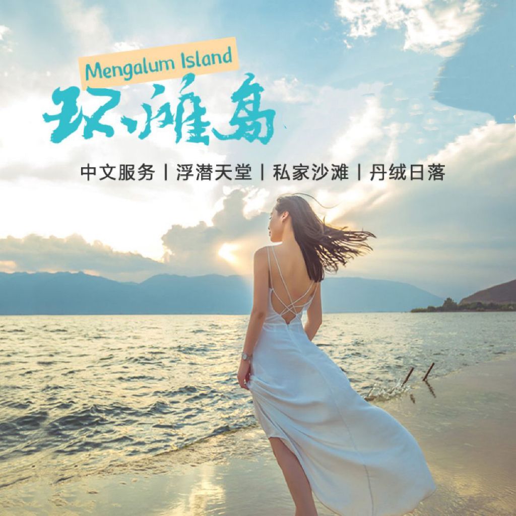 WhatsApp Image 2022-10-27 at 12.27.17 PM WhatsApp Image 2022-10-27 at 12.27.17 PM