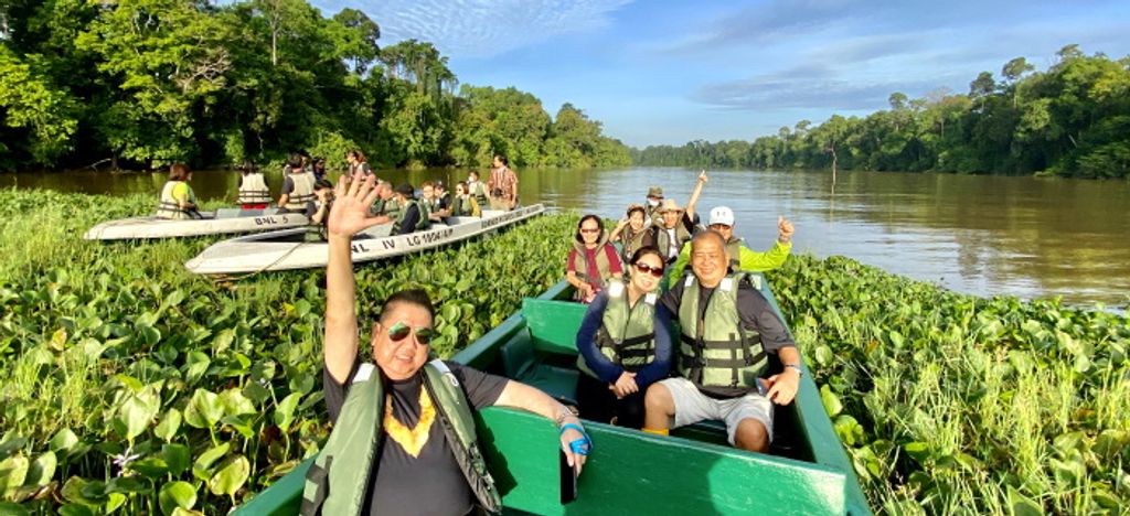 Kinabatangan_FeatureImage