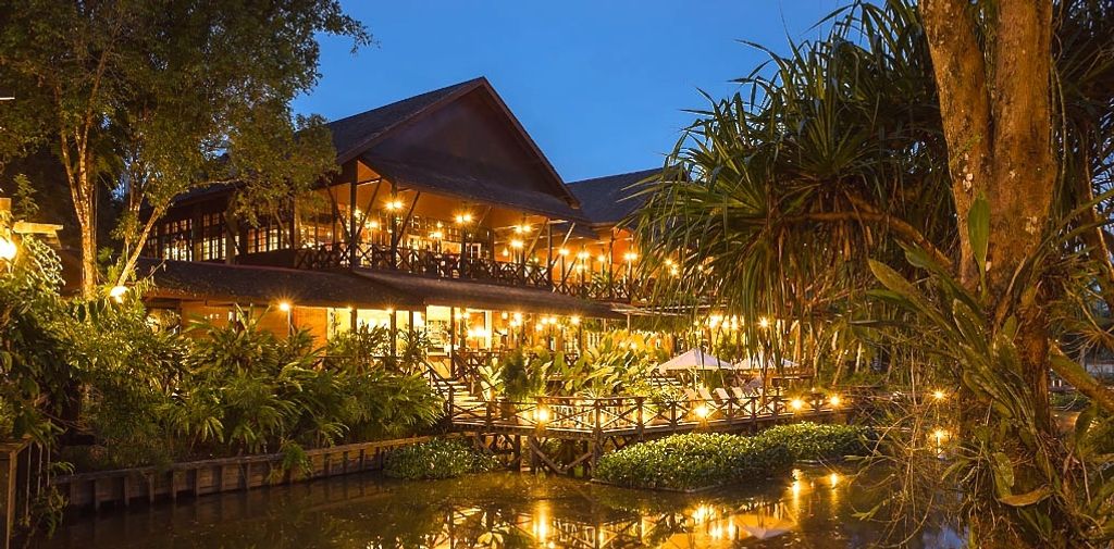 Sepilok-Nature-Resort-Sabah-1