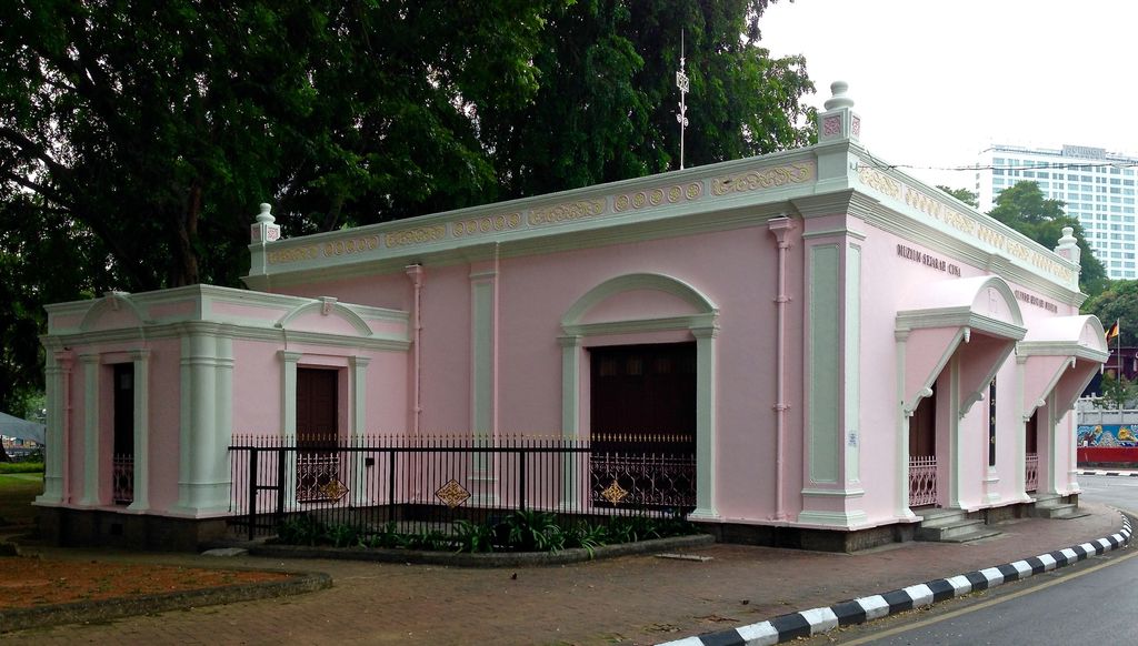 Chinese_History_Museum_-_Chinese_Chamber_of_Commerce_(Old)_02
