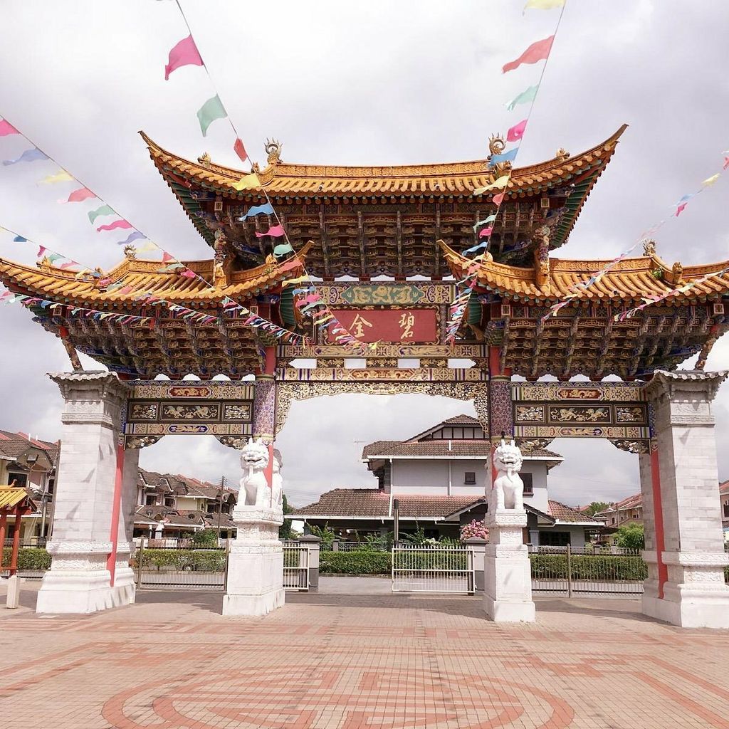malaysia-china-friendship