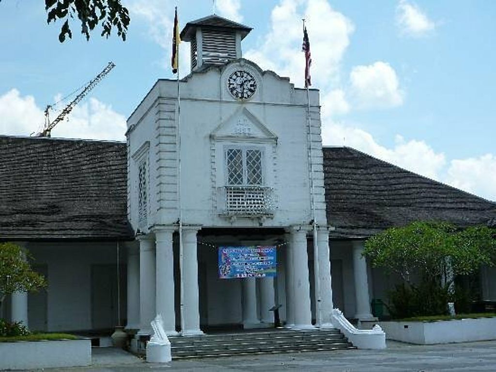 the-clock-tower-of-the