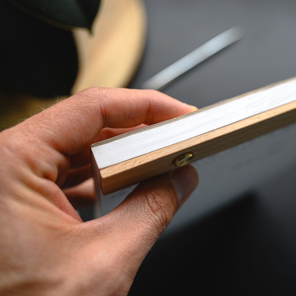 To-dolist_L.Hercenbergs-1062