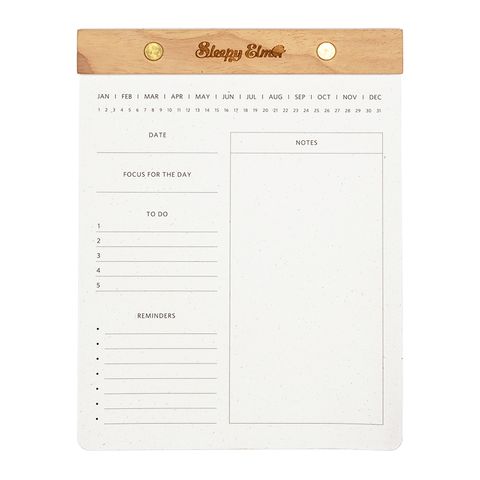 todolist去背首圖