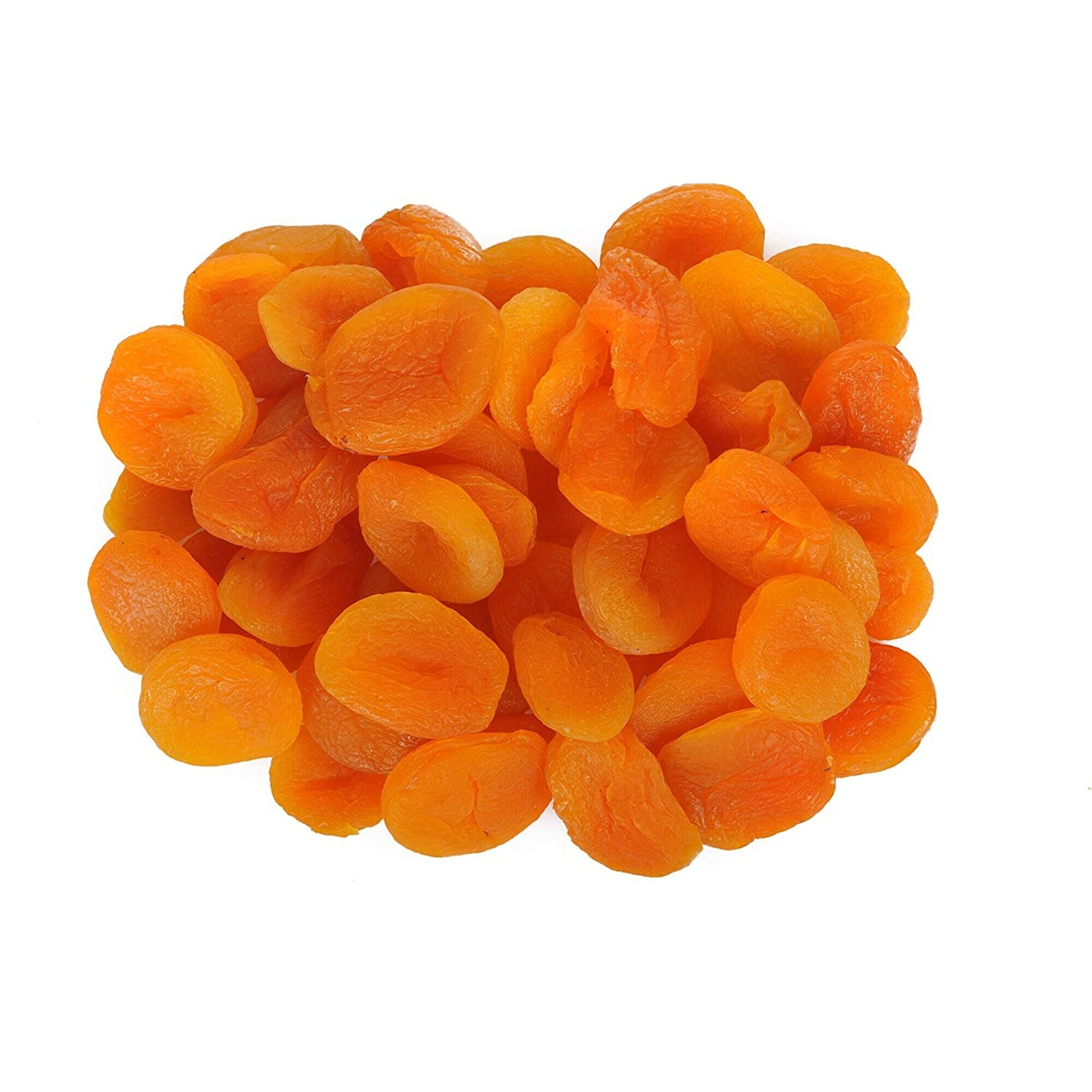 Курага калорийность на 100 без косточки. Turkish dried Apricots 250гр. Урюк сушеный. Курага одна штука. Абрикос без косточки.