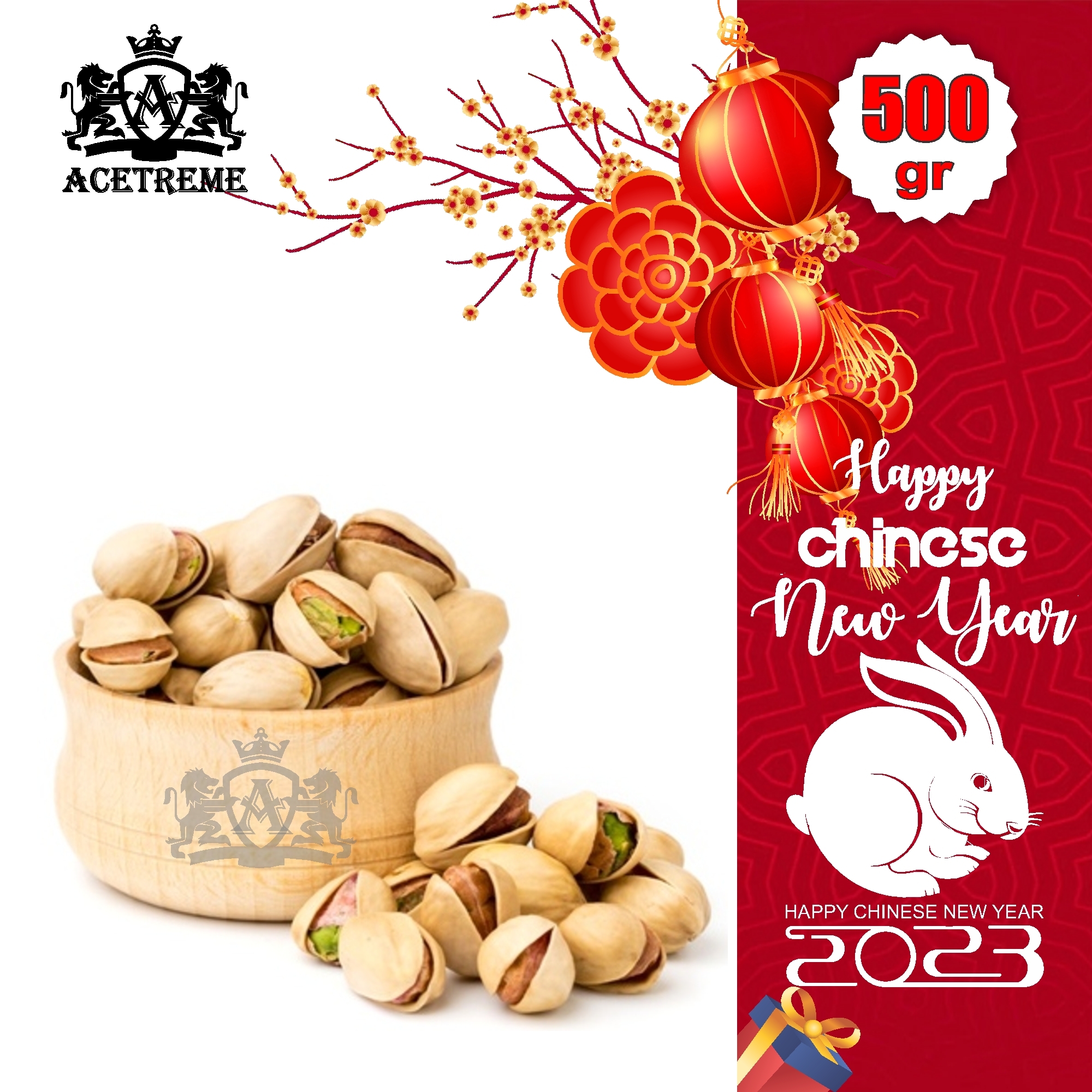 Chines new Year 2023-042-042