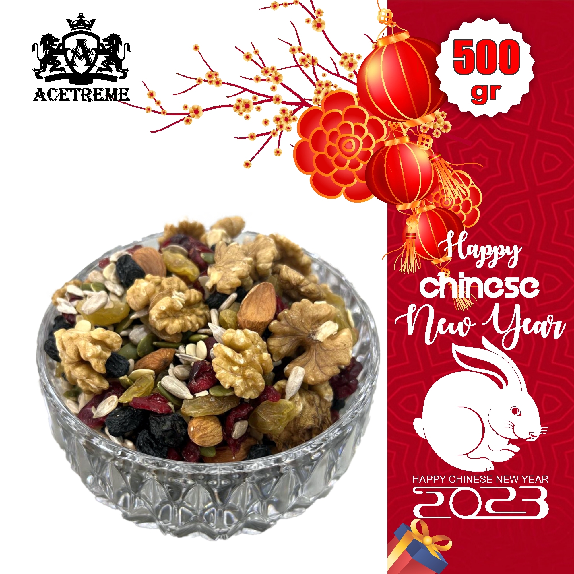 Chines new Year 2023-048-048