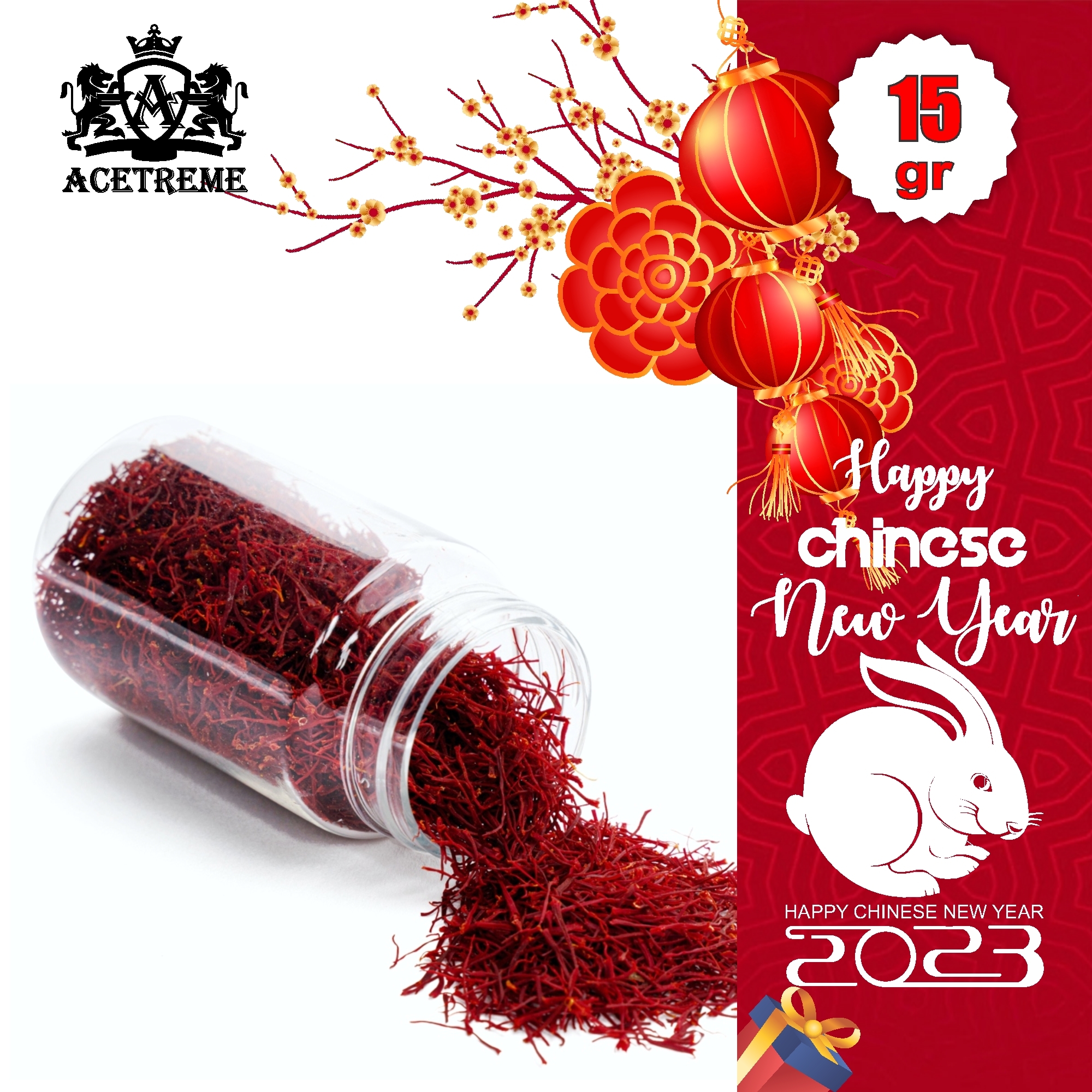 Chines new Year 2023-021-021