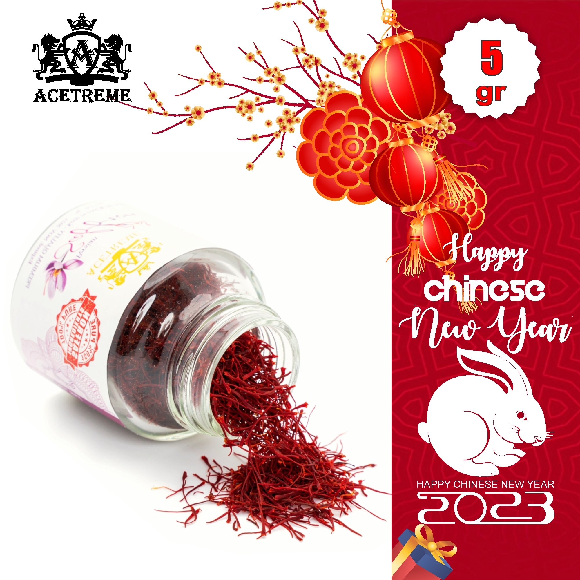 Chines new Year 2023-003-003