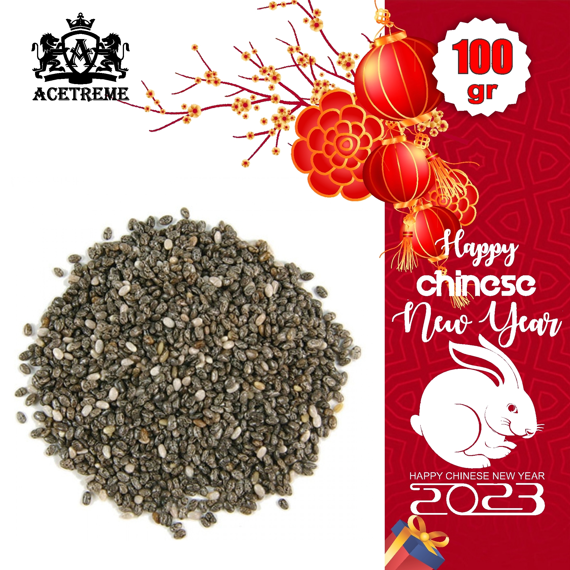 Chines new Year 2023-027-027