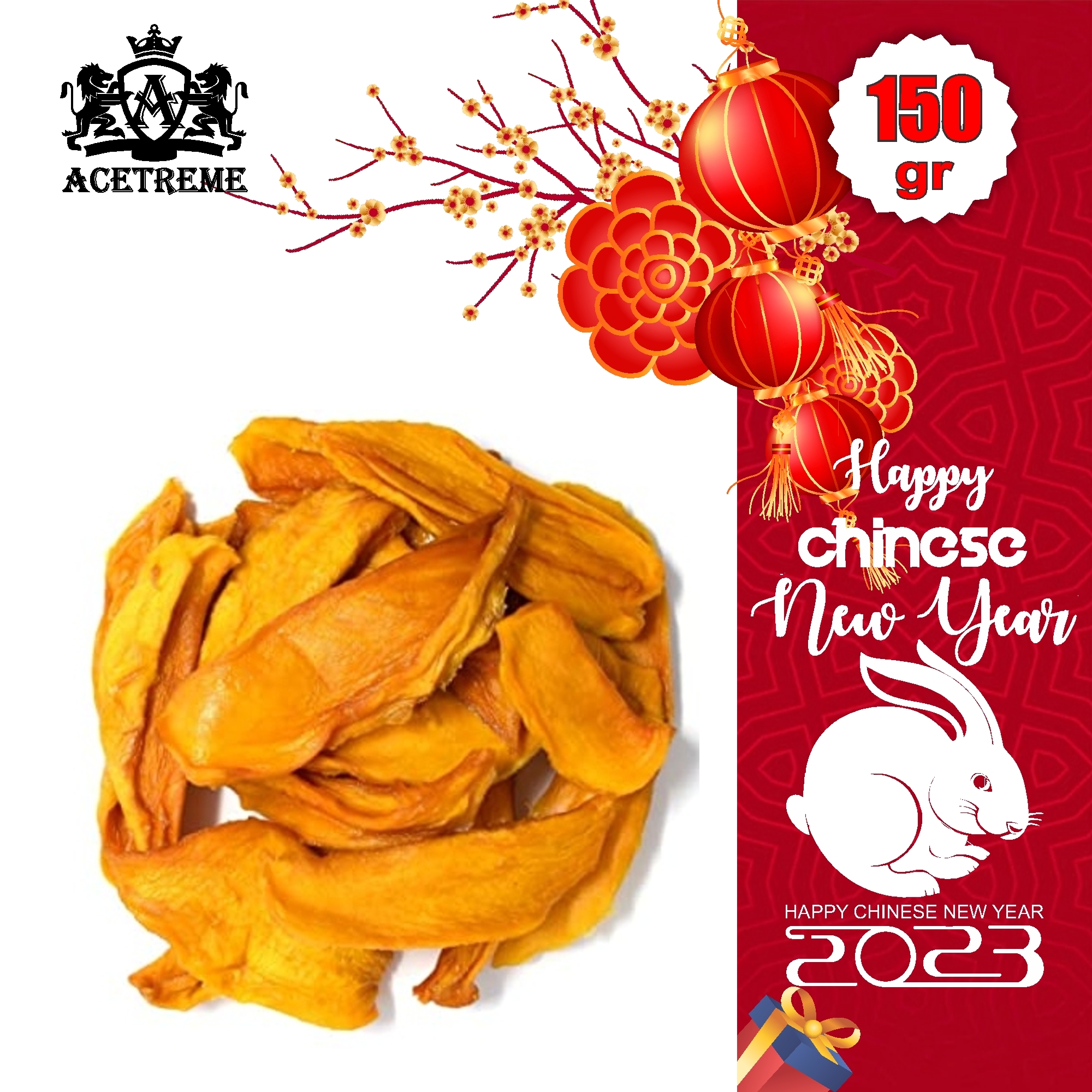 Chines new Year 2023-031-031