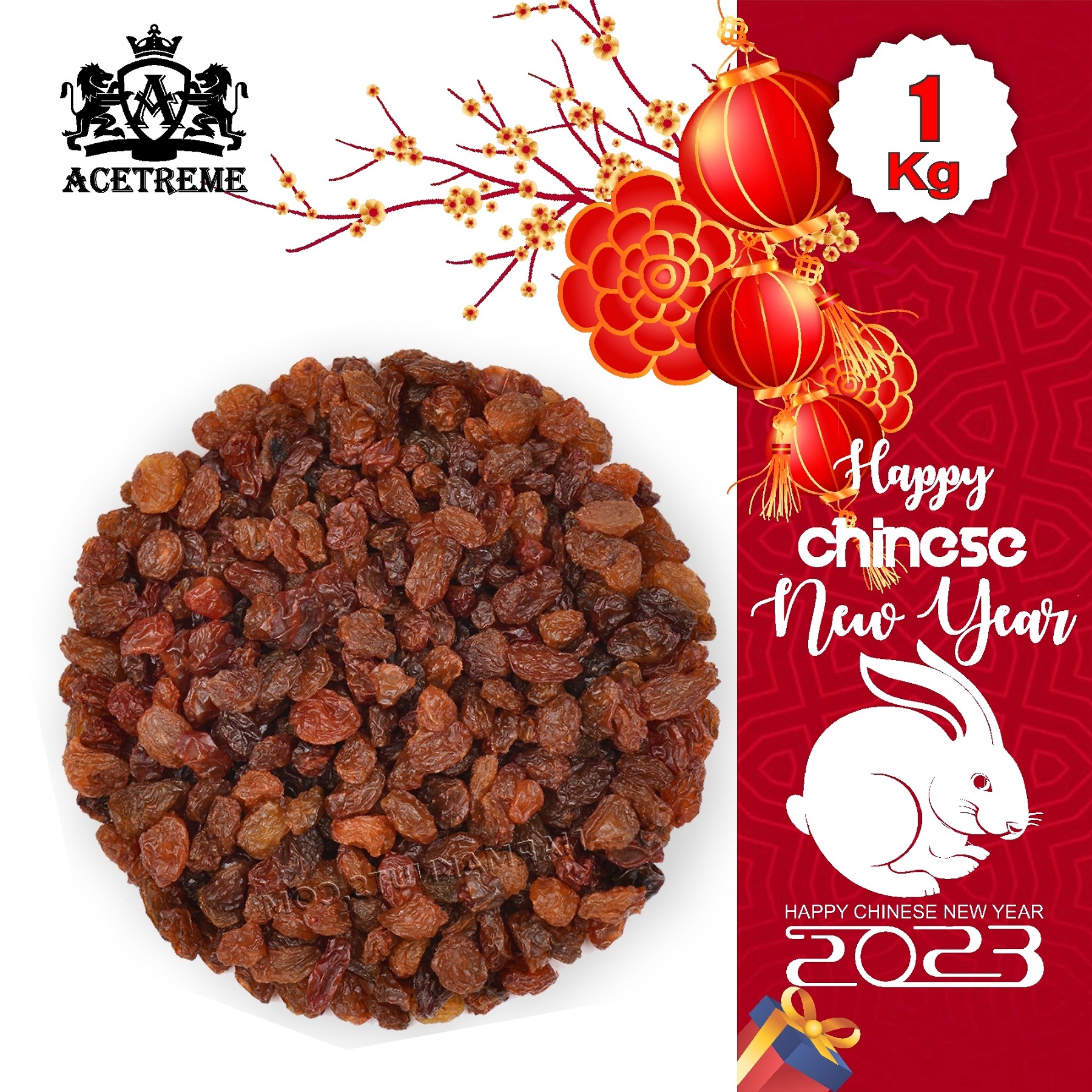 Chines new Year 2023-039-039