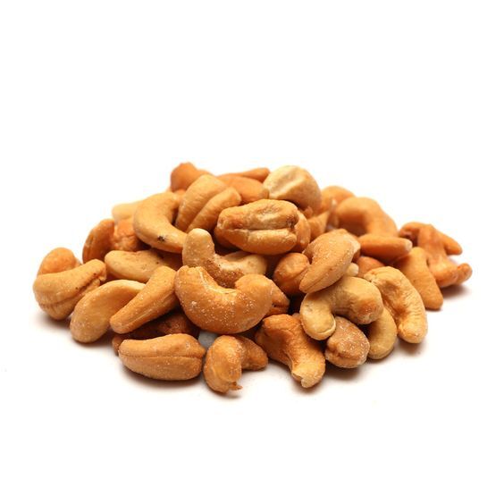 cashew nuts roasted1