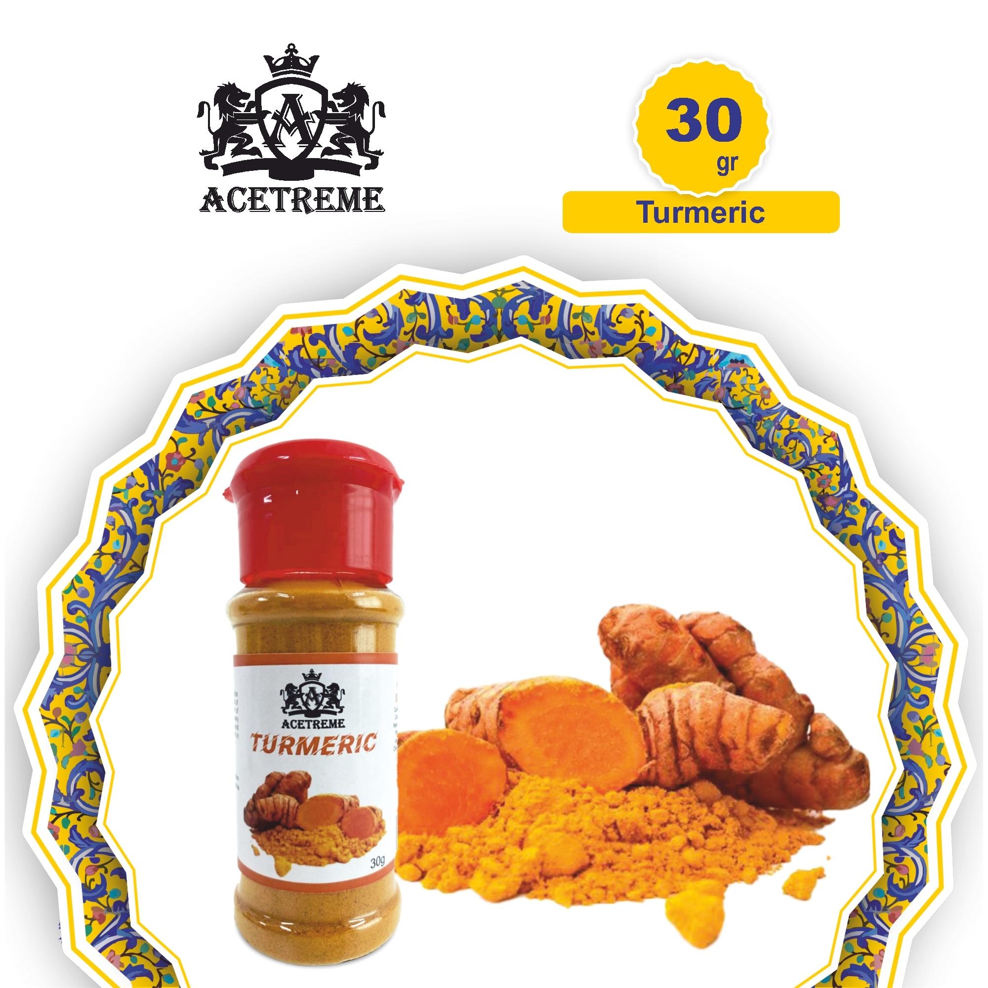 Products 2023 Sho_Laz-Pic1- (51) 30g Turmeric