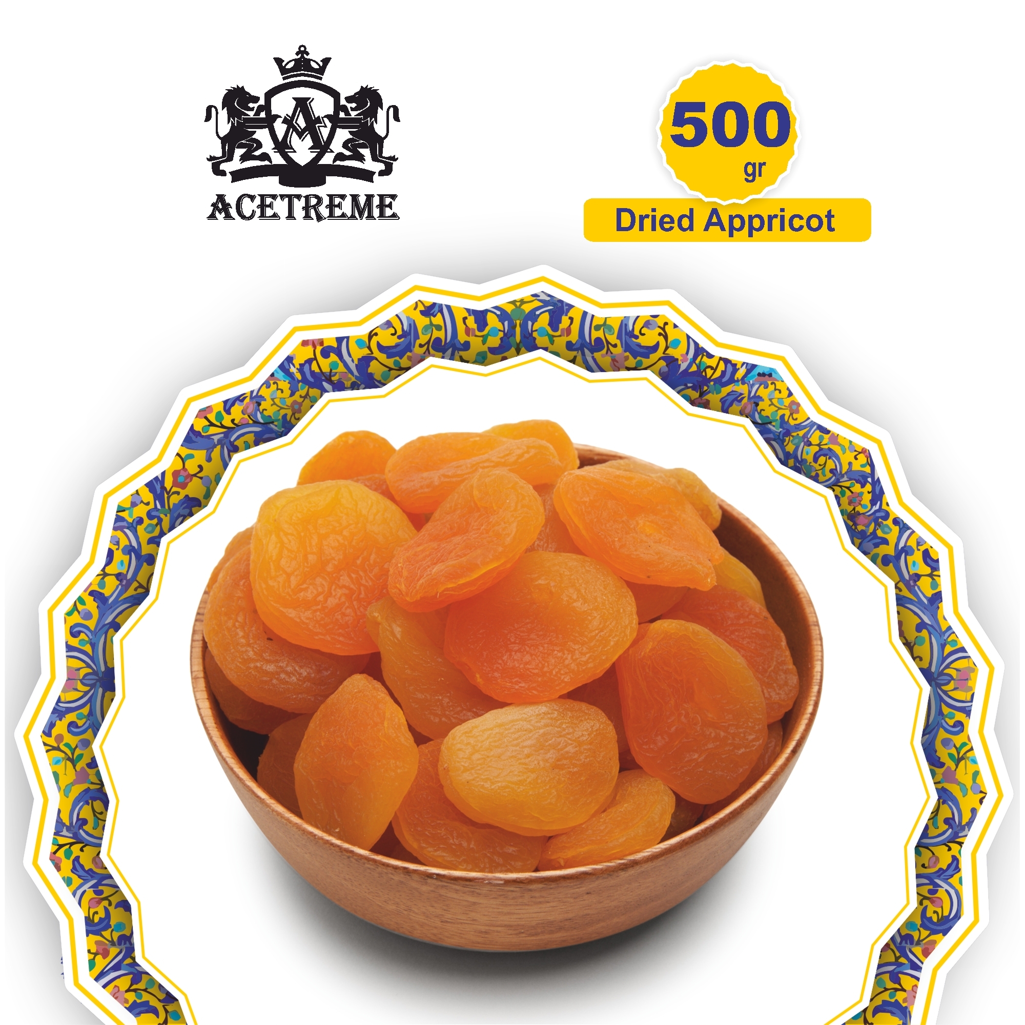 Products 2023 Sho_Laz-Pic1- (30) 500g Apricot