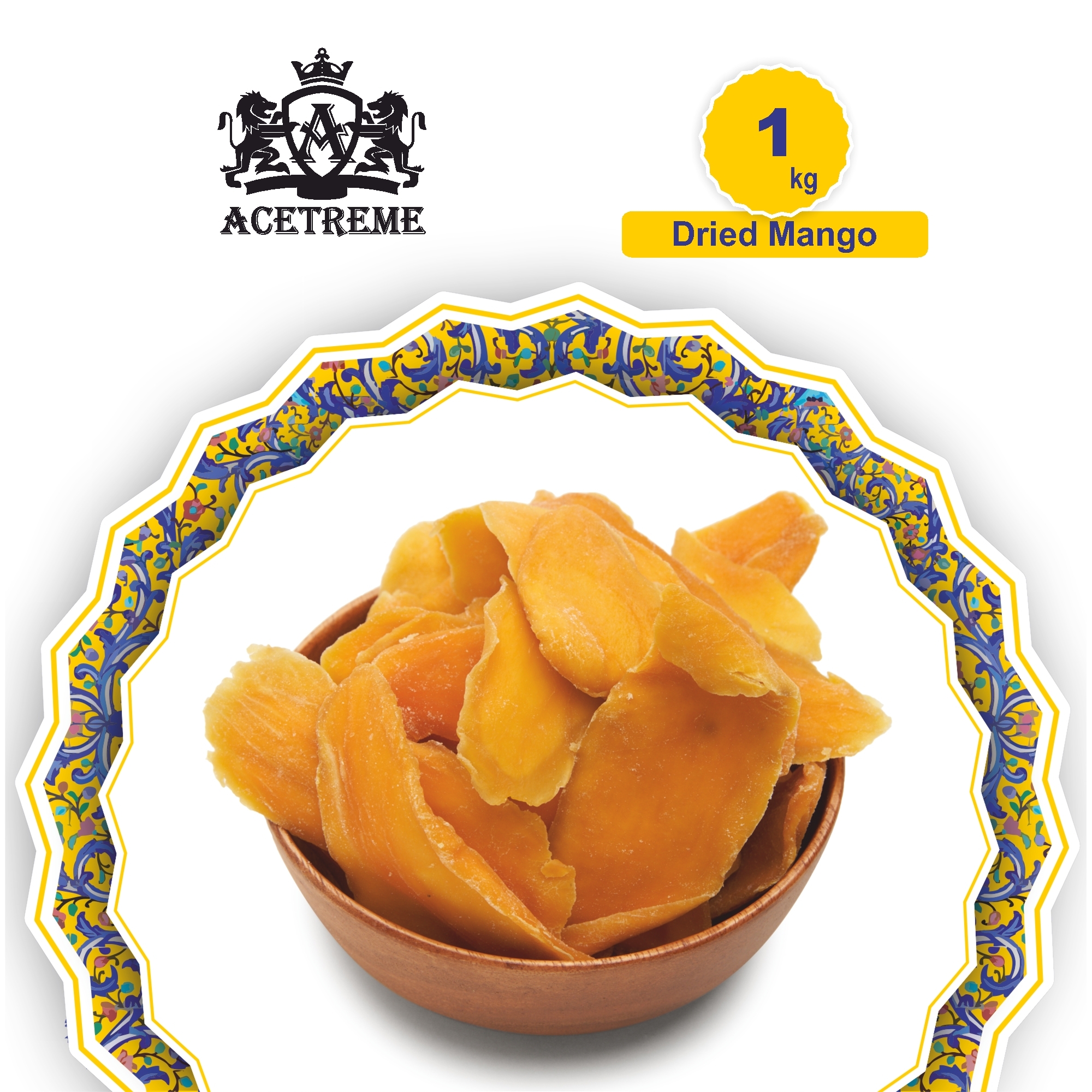 Products 2023 Sho_Laz-Pic1- (28) 1kg Dried Mango