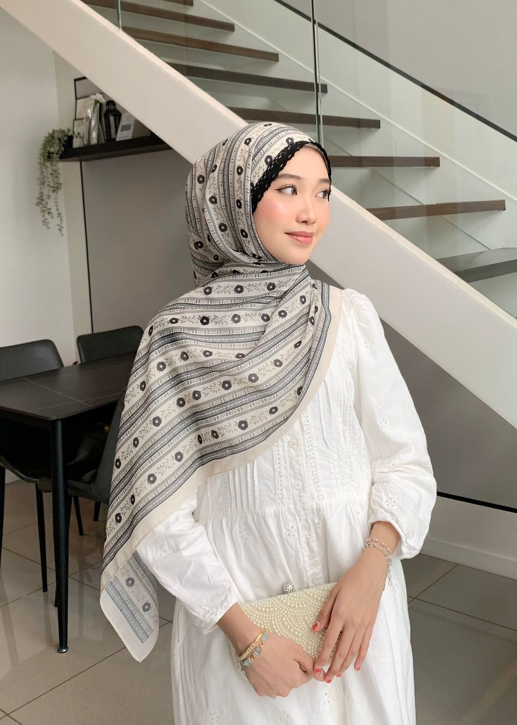 image_22FA8D1B-0784-4AE1-A308-E8309B954CFA_1772718704