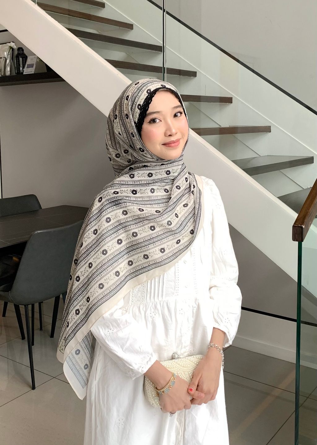 image_2680153A-3223-4C29-B59E-1D4AC383EB2C_1772718704