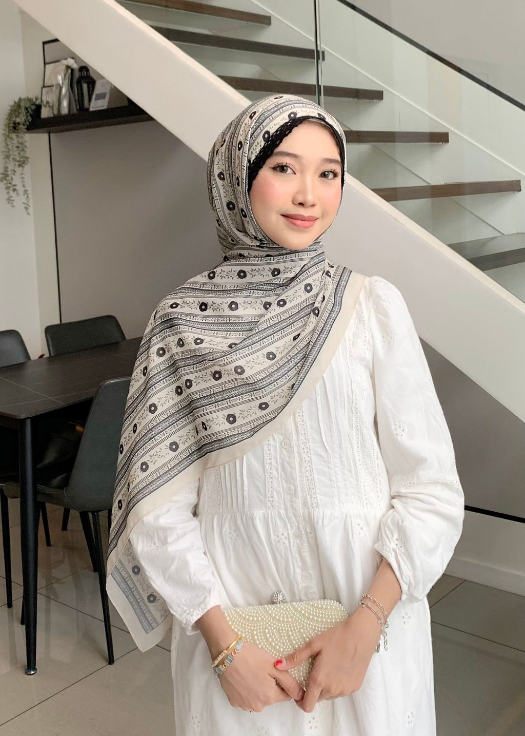 image_C4491DD3-7DB0-4C71-9F4A-0AF0DEB4133C_1772718704