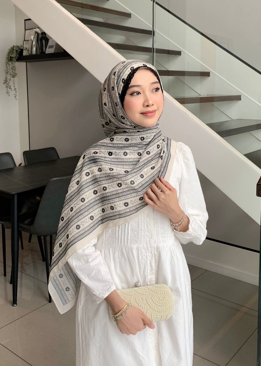 image_3500886C-3D9D-4453-A90A-4D2637E8CDD7_1772718704