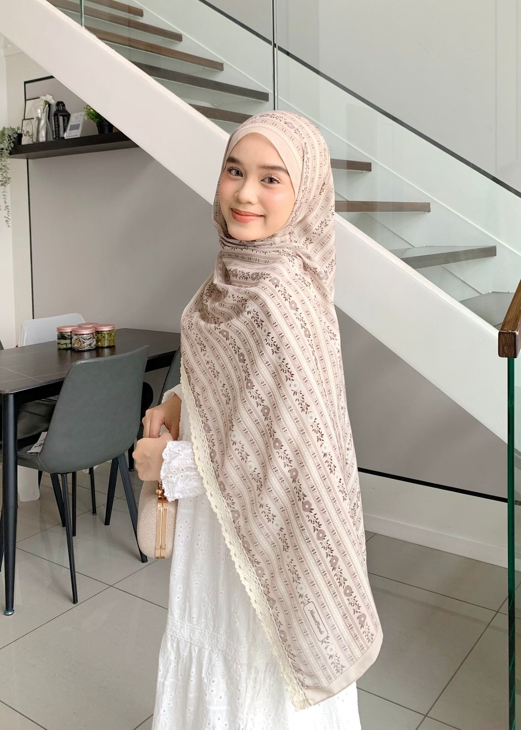 image_F36044C8-DE2E-454C-AFE0-C3AA1ECD4E87_1772718759