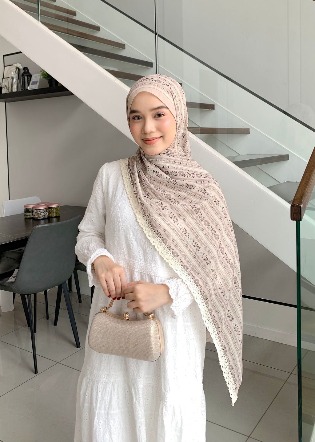 image_23EC7A1B-1BCA-4ACF-91D5-4312F2E5170F_1772718790