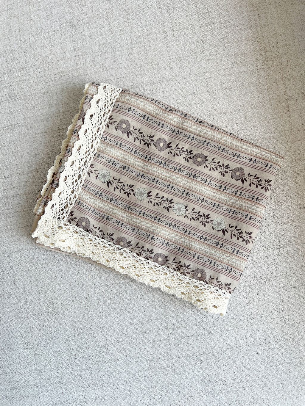 image_149AF677-AAF1-4EE2-BB96-53F3848F5AE5_1772718791