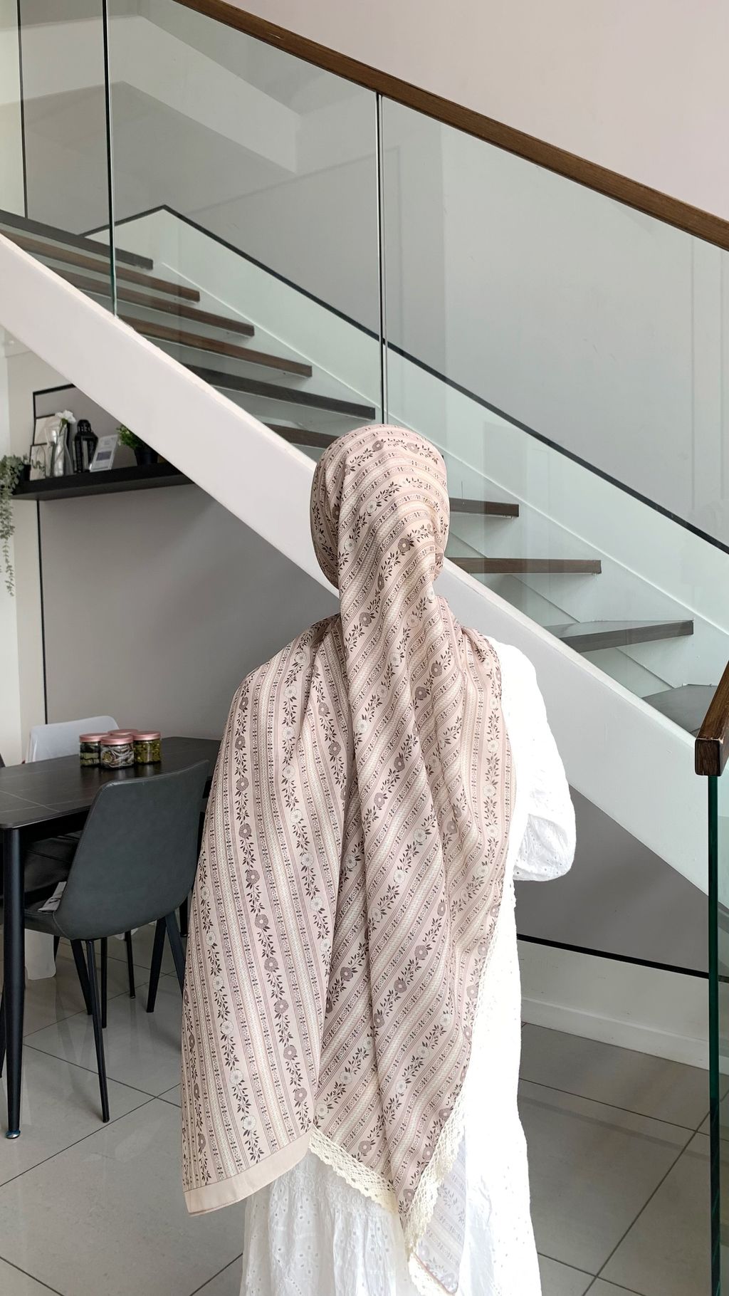 image_4D360F3B-AD5C-453F-989F-DE9F4DCDD849_1772718791