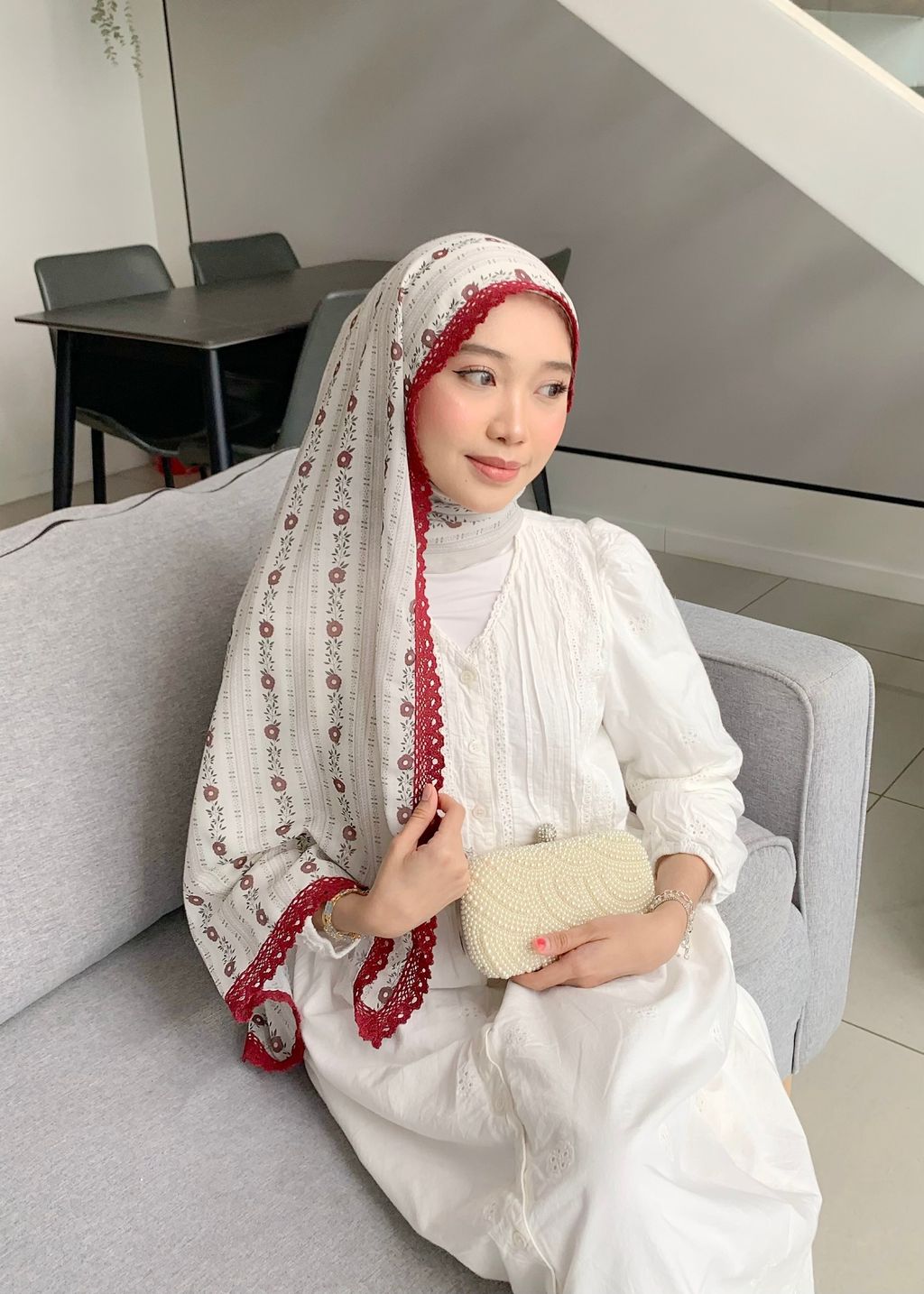 image_3D5FF50C-F211-4C64-BEEF-E36082F3FAE0_1772718848