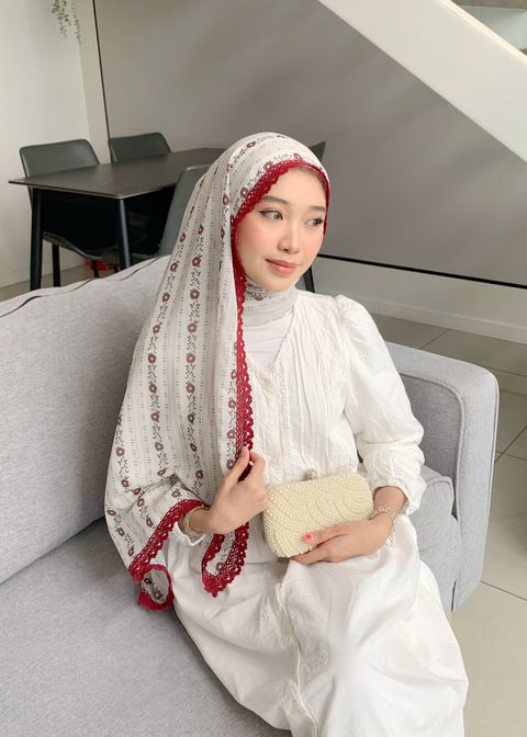 image_3D5FF50C-F211-4C64-BEEF-E36082F3FAE0_1772718848