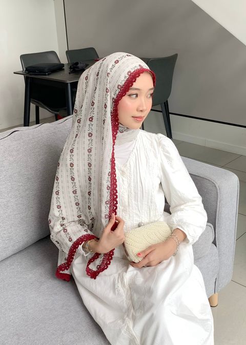 image_3E2F6816-5232-4025-9A14-571AFC9E29C5_1772718848