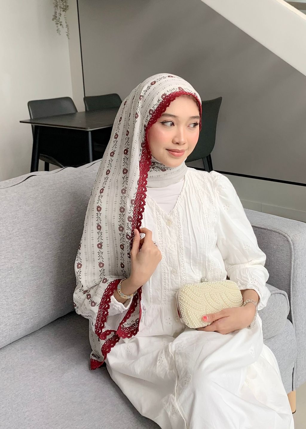 image_ABB10F62-8778-4033-B76F-5511F1DC22E5_1772718848