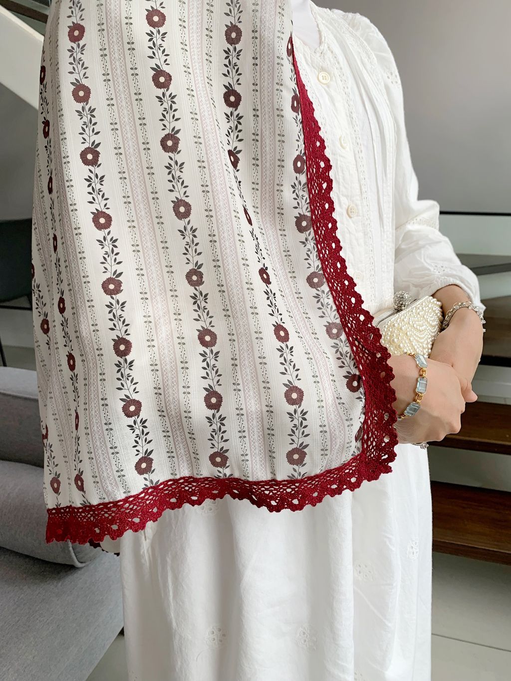 image_D23AA96F-A048-4D26-B753-EE6E34214606_1772718870