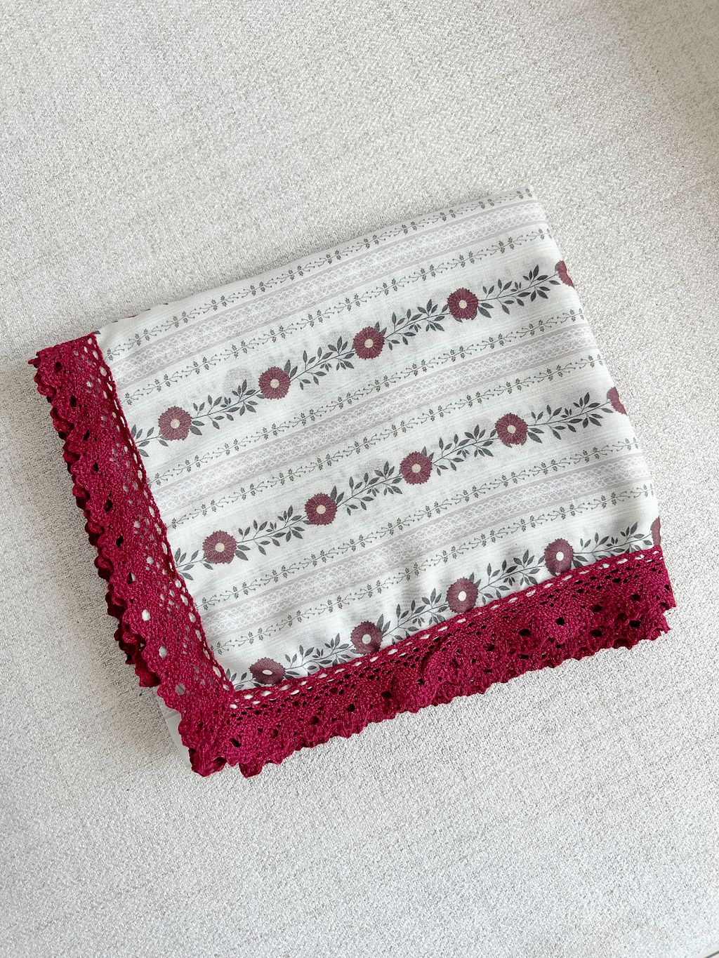 image_58DD621D-4475-482E-B300-798C2A623F10_1772718870