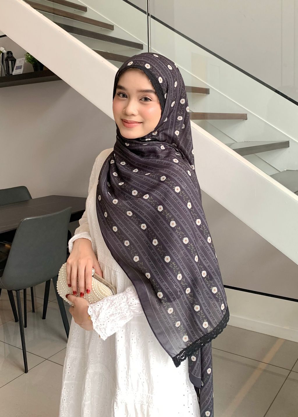 image_7717B478-681F-4B9B-AB3F-033143949ECC_1772718923