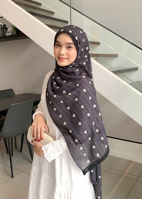 image_7717B478-681F-4B9B-AB3F-033143949ECC_1772718923